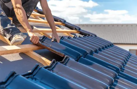 Couverture - Igoville